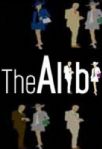 The Alibi [Edizione: Regno Unito]
