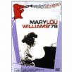 Mary Lou Williams - Norman Granz'jazz In