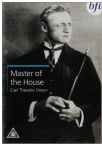 Master Of The House