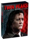 Twin Peaks (2017) (9 Dvd)
