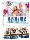 Mamma Mia! Collection (2 Dvd)