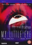 My Little Eye (2 Dvd) [Edizione: Regno Unito]
