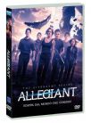 Allegiant - The Divergent Series