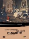 Hogart Williams - Hogath's Progress