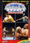 Wrestling - World Wrestling History #05