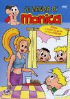 La Banda Di Monica #03