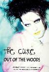 The Cure - Out Of The Woods