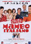 Mambo Italiano
