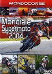 Mondiale Supermoto 2004