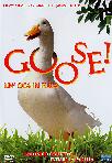 Goose! - Un'Oca In Fuga 