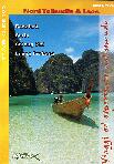 Viaggi Ed Esperienze Nel Mondo - Nord Tailandia & Laos