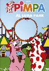 Pimpa Al Luna Park