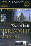 Meraviglie Del Mondo #02 - Eternal India