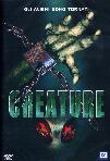 Creature (2004)