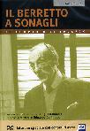Il Berretto A Sonagli (Collector's Edition)