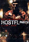 Hostel - Part II