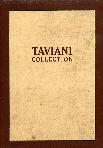 Fratelli Taviani Collection (2 Dvd)