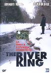 The River King 