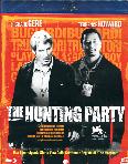 The Hunting Party - I Cacciatori