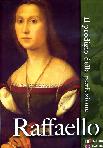 Raffaello - Il Prodigio Della Perfezione (Dvd+Booklet)