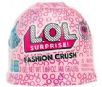 L.O.L. Surprise Fashion Crush Assortiti
