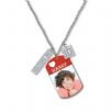 One Direction Collana Harry