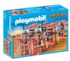 Playmobil History Legione Romana - 5393 