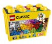 Lego Classic Scatola Mattoncini Creativi Grande - 10698
