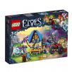 Lego Elves La Cattura Di Sophie Jones - 41182