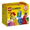 Lego Classic Scatola Costruzioni Creative - 10703