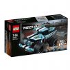 Lego Techic Stunt Truck - 42059