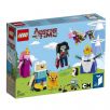 Lego Ideas Adventure Time - 21308