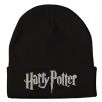 Harry Potter Cuffia Logo 