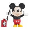 Disney Classics Topolino/mickey Mouse Chiavetta Usb Tribe 8gb