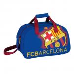 Fc Barcelona Borsa Sport (2)