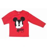Mickey Mouse Maglietta Disney T6 (2)