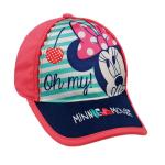 Minnie Cappellino Disney Premium (2)