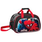 Spiderman Borsa Sport Marvel Ultimate