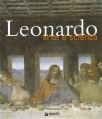 Leonardo Arte E Scienza Ita 2005