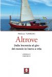 Paola Turroni - Altrove