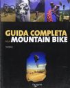 Tim Brink - Mountain Bike - Guida Completa