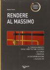 M. Piovano - Rendere Al Massimo