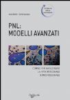 I. Moretti - Pnl Modelli Avanzati