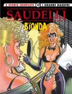 I Grandi Maestri #36 - Saudelli - La Bionda #03