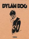 Dylan Dog - Diary