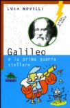 Galileo E La Prima Guerra Stellare
