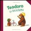 Teodoro In Bicicletta
