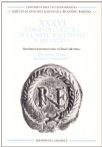 Corso Di Cultura Arte Ravennate E Bizantina. Vol. 36. Ravenna E L'Italia Fra Goti E Longobardi.