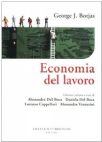 Borjas George J. - Economia Del Lavoro