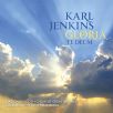 Karl Jenkins - Gloria-Te Deum
